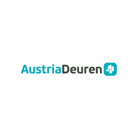Austria deuren
