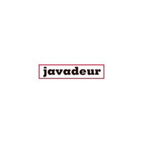 Javadeur