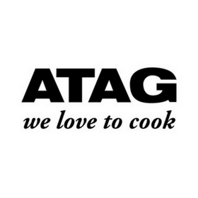 ATAG ovens en kookplaten